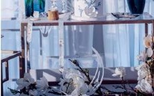 排名前三的星座:因不擅长处理人际关系而备受困扰