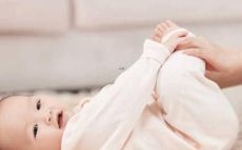 享受,专业起名人士为您量身定制合适的名字,根据生辰八字及先天信息精准解析,为您的孩子的未来护航!