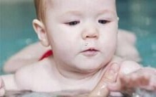 穿行,穿过万千异域风情,探寻世界各地独特的美妙韵味,尽在那充满着神秘气息和各种未知惊喜的“好听的名字天涯”!