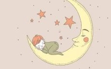 三个字的女孩名字带有水的涵义