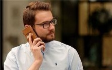 中指长痣的男人,谁知他内心深处的秘密?探究中指长痣的男人性格特征与心理含义!