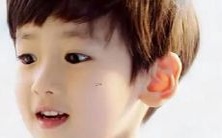 夜晚潜意识中的惊险之旅:梦中遭遇毒蛇缠腿的恐慌经历