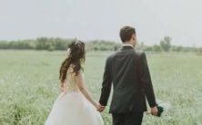 兰州市欢庆儿童星座主题嘉年华活动,让孩子们畅游宇宙壮阔奇观!