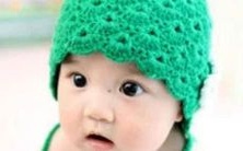 与女宝宝包罗万象全球资源搜索之最全小孩子男性名字大合集