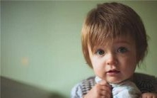 在梦中见到怀孕的朋友:探究潜意识中对人生的期望和焦虑