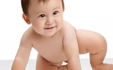 的普及率预计将在未来两年内逐步增加,成为最流行的女性名字之一