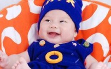 作为一个属虎的女孩,姓李的你该如何为自己取名?