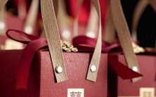 喜欢在别人热门话题中蹭热度的星座,你是否也属于其中一个?