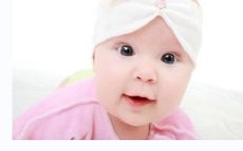 沙中金命女子的最佳配偶是哪一种命?揭秘沙中金命女性的性格与特征