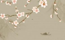 你是否属于那些患有严重强迫症的星座?