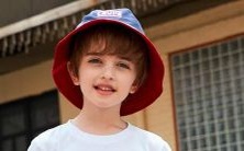 在梦中经历了买卖交易的梦境:购买与出售的共振体验