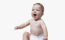 女孩名为郭松的个人资料、故事、生活经历及其对世界的印象是什么?