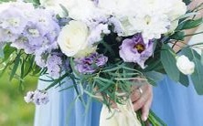 让我们一同探究1993年12月24日生日人的星座是哪一个吧