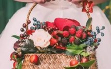 星座在天空中的位置如何影响它们在天宫中的对角位置关系?