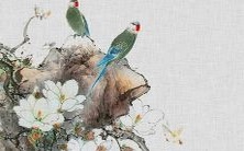 25个诱人的外国小镇名字,让你立刻想要探索它们的美丽之处