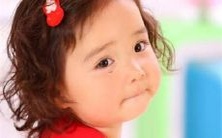 完整女宝宝名字大全属虎,涵盖各种风格和含义的独特命名选择