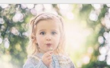 泪痣的位置会影响人的命运吗?解析在左边或右边的泪痣对人生的影响