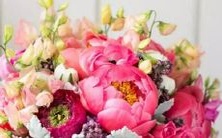 如何解密室逃脱游戏中与星座相关的谜题?