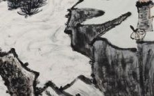 获取!预测2022年壬寅年你的运势,让你提前了解未来,轻松自如应对生活挑战!