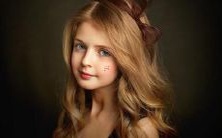 梦见情事:探寻爱情的深层意义,从情网的角度解读旧梦新解