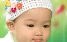 精选好听的取名为家园的名字,让你的居所更具灵气和亲和力!