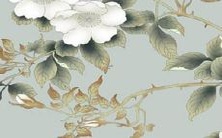 属狗人2022年的运势如何?从健康、财运、感情等多方面解读,寻找其中的进一步具体体现