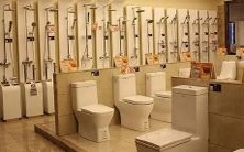 在梦中经历了自尊心被践踏、尊严被污辱的恶夜之旅