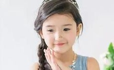 做梦时梦见向他人借出物品,这代表着什么?