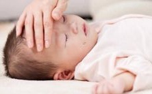 千奇百怪的虎年宝宝可爱小名,让您爱不释手!