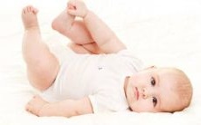 2022年生肖虎宝宝起名字指南:全面详尽的命名建议和推荐,让您轻松为宝宝取一个独特而吉祥的名字!