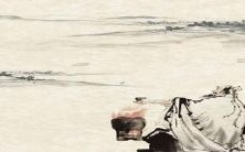 李姓女孩名字富丽堂皇,有望财源滚滚!