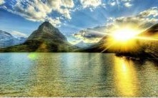 金多是什么意思?金多的人饮食及生活中需要注意什么?