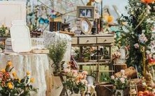 不同星座会在何时达到恋爱成熟期?从星座特质谈12星座在何时能够做到成熟恋爱!