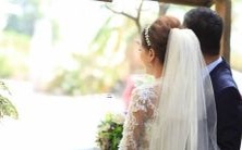 走近星座:通过旅游揭露十二星座的真正性格特点