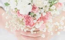 从双子座到处女座:十二星座性爱中的叫床表现一一盘点