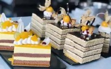 如同电影情节般的神奇体验——我经历了梦见遁地世界的惊险历程!