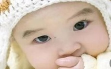 令人陶醉的想象力:充满创意的虚构国家名称推荐