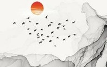 2022年香港七星堂预测:从蛇女运势角度探究香港未来的命运趋势