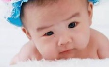 古代糕点美食之中,优美动人的名字推荐汇总!