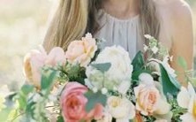 来一场旅游探寻双鱼座神秘面纱,深度解密其真实面貌