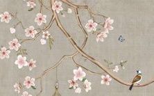 什么?十二星座男如何选择并追求适合自己的女生作为爱人?