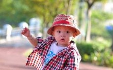 世界上最古老、最珍贵的女孩名字究竟是什么?以吴字开头的名字会是其中之一吗?