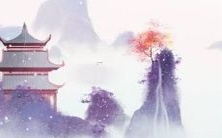 年出生的牛人如何迎接2022年的运势呢?