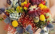 这些星座的贱人行径有界限,即使低俗也毫不掩饰