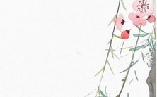 年出生属蛇人的2022年运势展望:详细分析1977年属蛇人在职场、财运、感情、健康等方面的机遇、挑战、建议和发展前景!