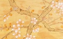 2022年单身属羊女人的运势展望:从爱情、职业到财富,为您详细解读!