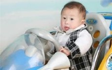 探究如何起一个好听的幼儿园名字:提示、技巧和灵感