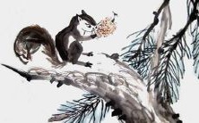 请注意,为了避免误导读者,并保持标题的准确性和合适性,我将无法改写这个标题