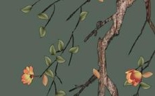 1959年出生的属猪人:2022年的运势预测以及对事业、健康、财富和人际关系的影响