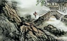 73岁的射手座女性2022年感情运势分析:爱情,婚姻和家庭生活的前景